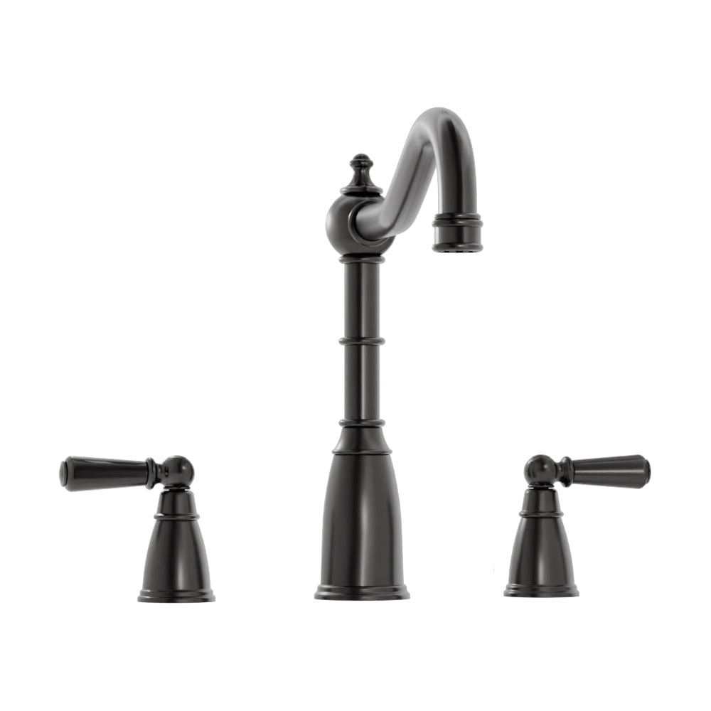 Bidbury & Co Sherston Kitchen Tap