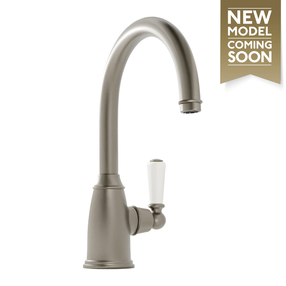 Bidbury & Co Malvern Kitchen Tap