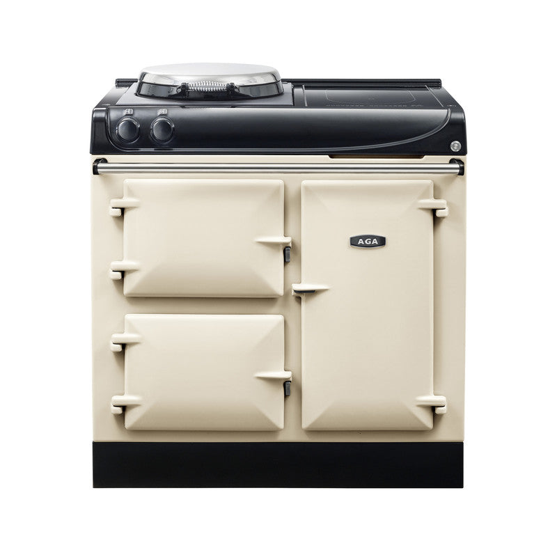 AGA Compact 90