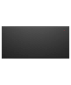 Fisher & Paykel WB60SDTB1-SET 60cm Series 9 Contemporary Warming Drawer