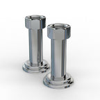 Bidbury & Co Straight Leg Kit