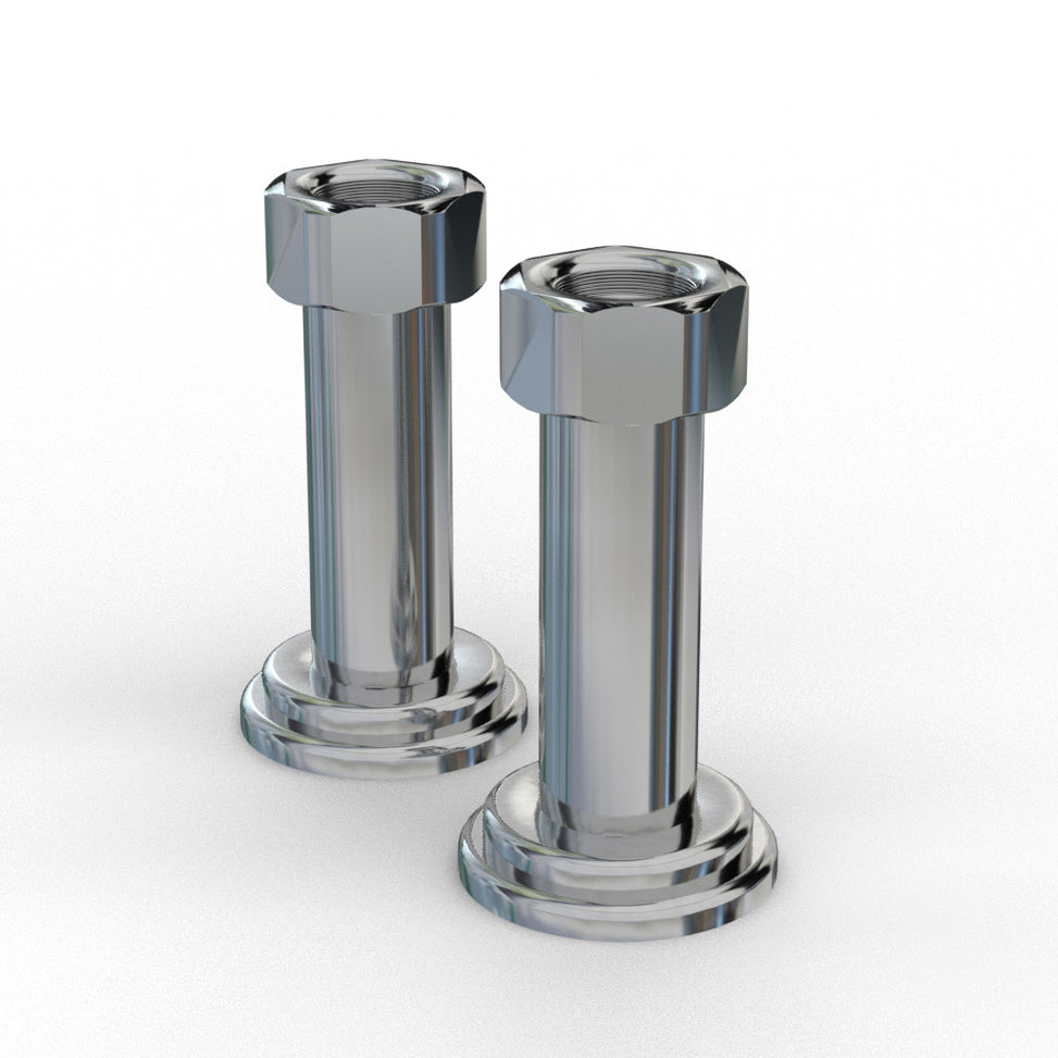 Bidbury & Co Straight Leg Kit