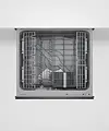 Fisher & Paykel DD60ST4HNB9 Series 9 Contemporary Tall Single DishDrawer™ Dishwasher