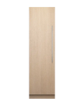 Fisher & Paykel RS6121FLJE1 61cm Series 11 Integrated Column Freezer