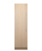 Fisher & Paykel RS6121FLJE1 61cm Series 11 Integrated Column Freezer