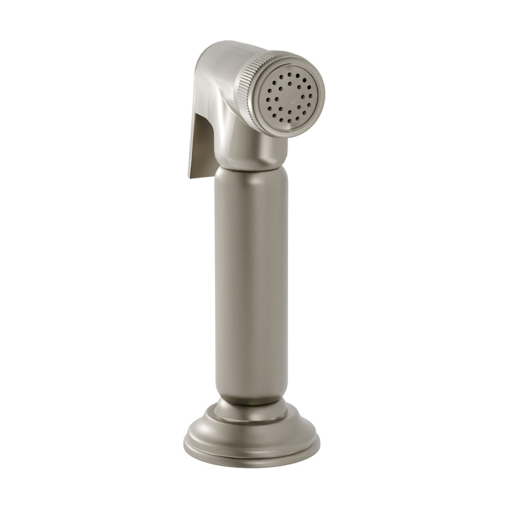 Bidbury & Co Charlbury Pull-Out Spray
