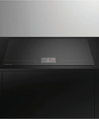 Fisher & Paykel CI926DTB4 92cm Series 11 Full Surface Induction Hob