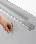 Fisher & Paykel DD60SHI9 Series 9 Integrated Single DishDrawer™ Dishwasher