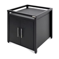 Big Green Egg Modular Expansion Cabinet