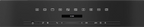 Miele H7140BM Combination Microwave Oven in CleanSteel – image 2