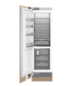 Fisher & Paykel RS6121FLJE1 61cm Series 11 Integrated Column Freezer