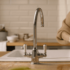 Bidbury & Co Amesbury Kitchen Tap