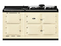 AGA Signature 160 + Ceramic Hob