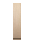 Fisher & Paykel RS4621FLJE1 46cm Series 11 Integrated Column Freezer