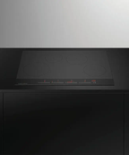 Fisher & Paykel CI764DTB4 76cm Series 7 4 Zone Induction Hob