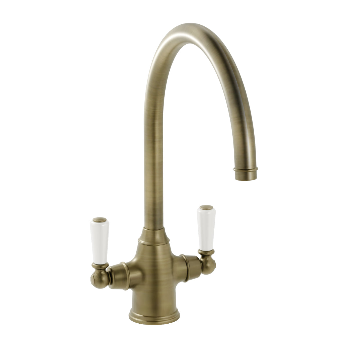 Bidbury & Co Amesbury Kitchen Tap