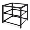 Big Green Egg Modular Expansion Frame