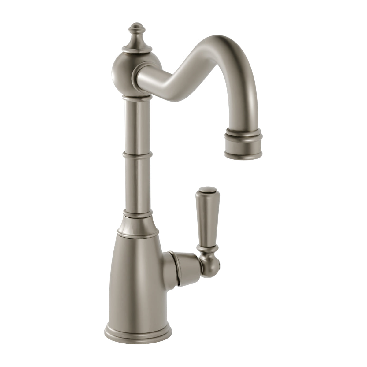 Bidbury & Co Stanton Kitchen Tap