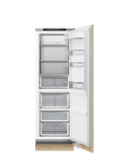 Fisher & Paykel RS6019S3RH1 60cm Series 9 Integrated Triple Zone Refrigerator