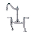Bidbury & Co Henbury Kitchen Tap