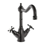 Bidbury & Co Warwick Kitchen Tap
