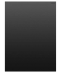 Fisher & Paykel CI392DB1 39cm Series 11 Auxiliary Induction Hob