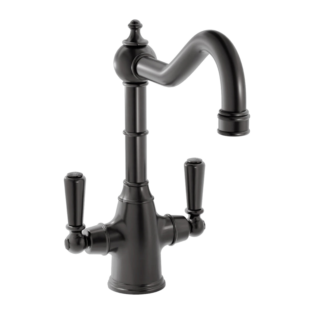 Bidbury & Co Bickton Kitchen Tap