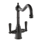 Bidbury & Co Bickton Kitchen Tap