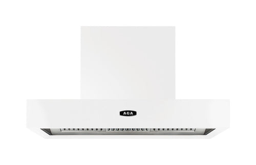 AGA 1090 Slab Cooker Hood