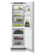 Fisher & Paykel RS6019S3RH1 60cm Series 9 Integrated Triple Zone Refrigerator