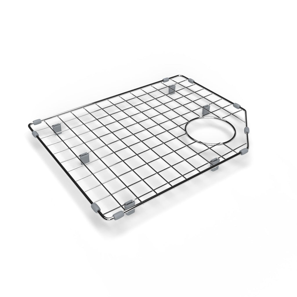 Bidbury & Co Sink Grid