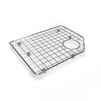 Bidbury & Co Sink Grid