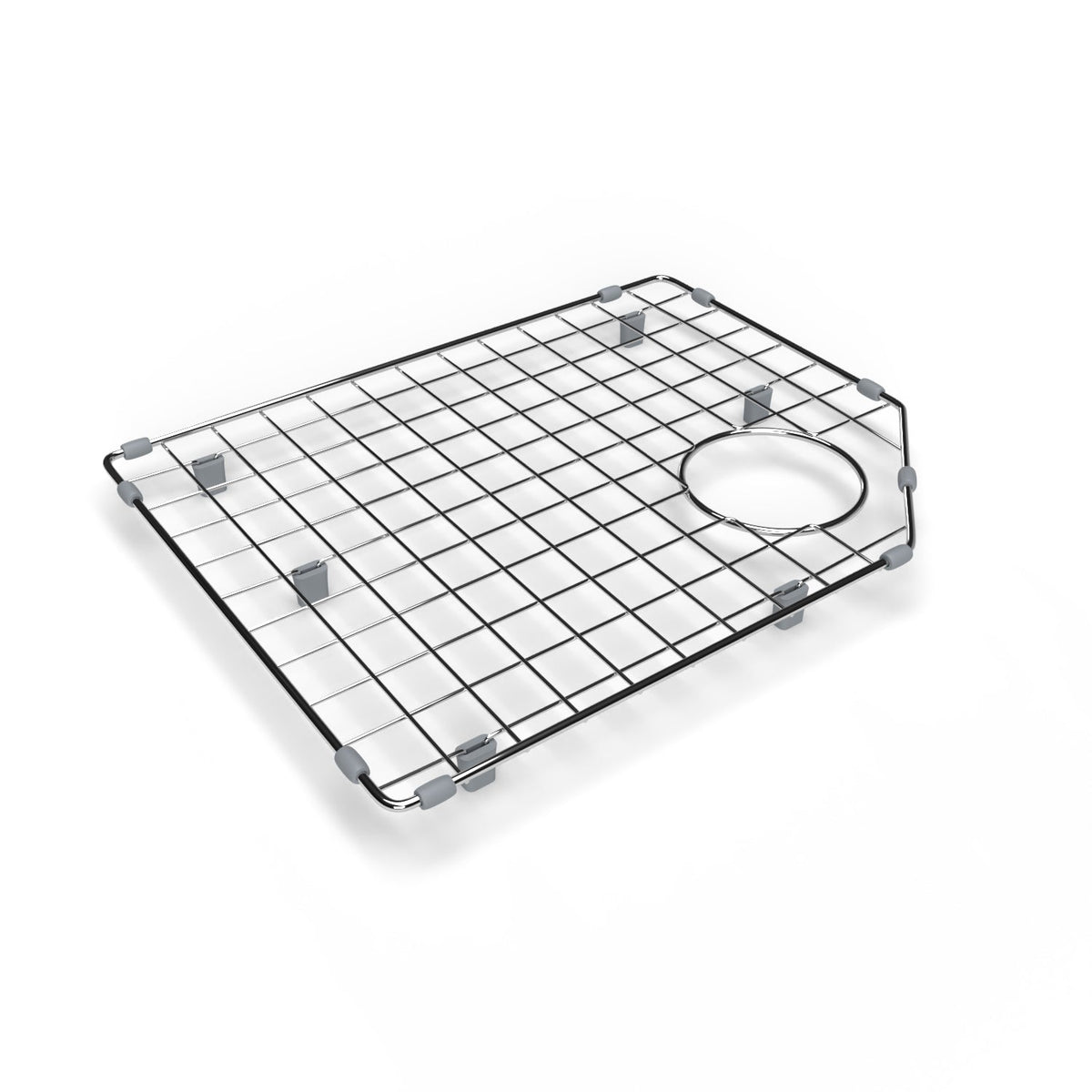 Bidbury & Co Sink Grid