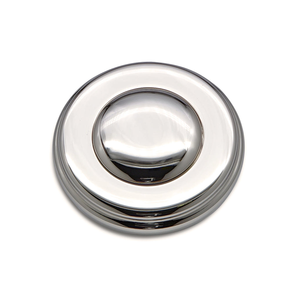Bidbury & Co Airswitch Cover