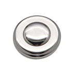 Bidbury & Co Airswitch Cover