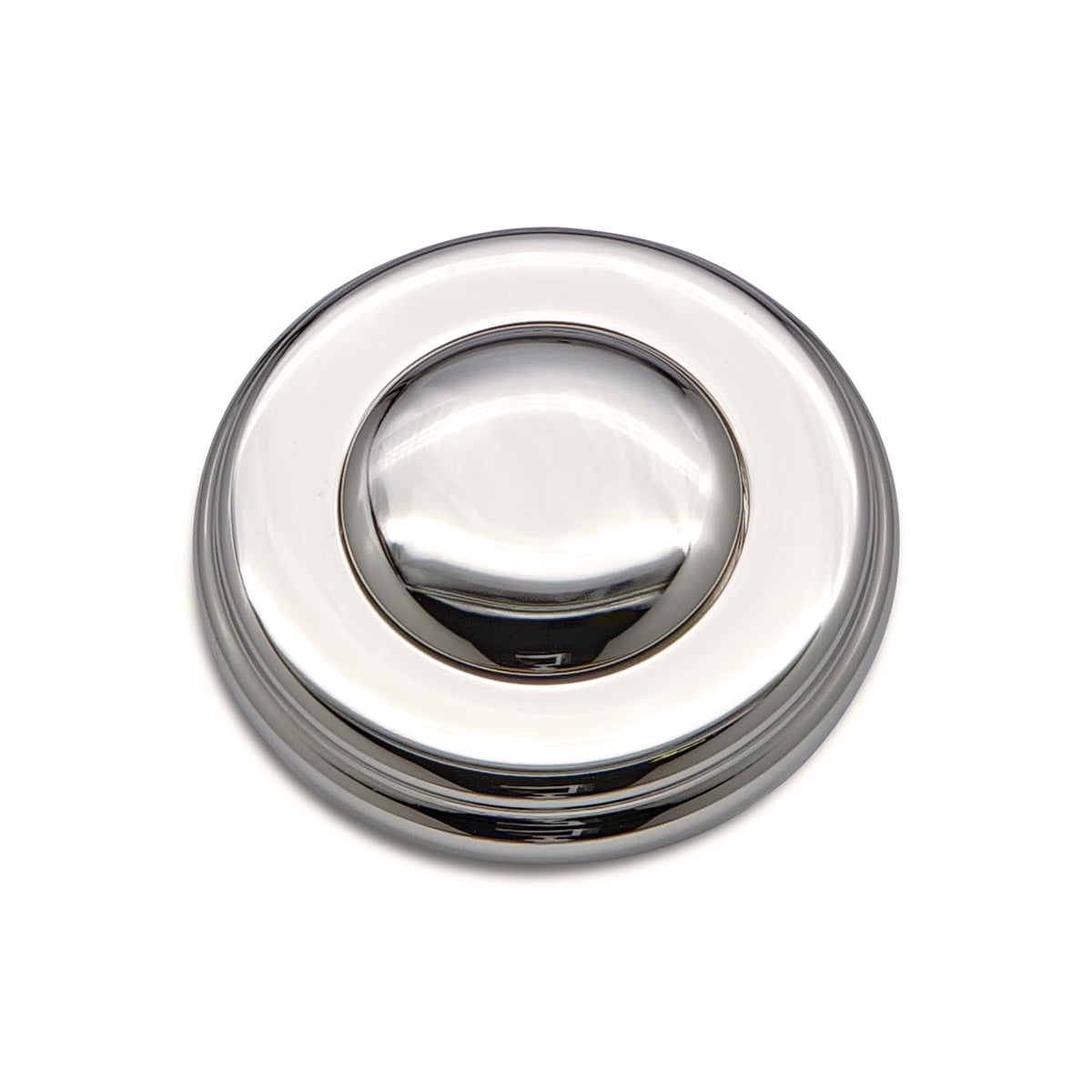 Bidbury & Co Airswitch Cover