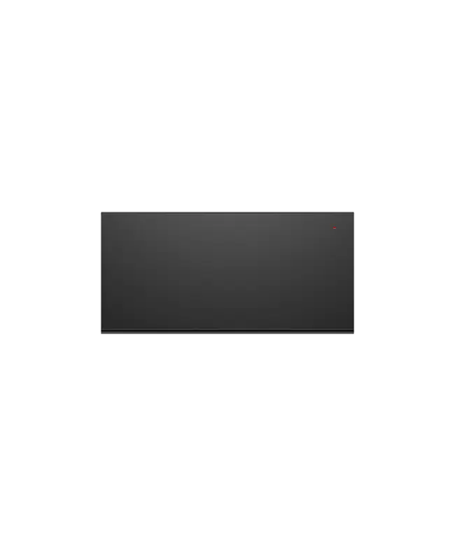 Fisher & Paykel WB60SDTB1-SET 60cm Series 9 Contemporary Warming Drawer