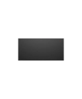 Fisher & Paykel WB60SDTB1-SET 60cm Series 9 Contemporary Warming Drawer