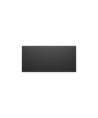 Fisher & Paykel WB60SDTB1-SET 60cm Series 9 Contemporary Warming Drawer