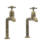 Bidbury & Co Caswell Kitchen Tap