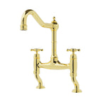 Bidbury & Co Fairford Kitchen Tap