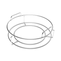 BIG GREEN EGG CONVEGGTOR BASKET