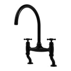 Bidbury & Co Sherborne Kitchen Tap