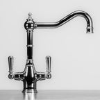 Bidbury & Co Bickton Kitchen Tap