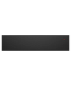 Fisher & Paykel WB60SMB1-SET 60cm Series 9 Minimal Warming Drawer
