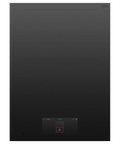 Fisher & Paykel CI392DTTB1 39cm Series 11 2 Zone Induction Hob