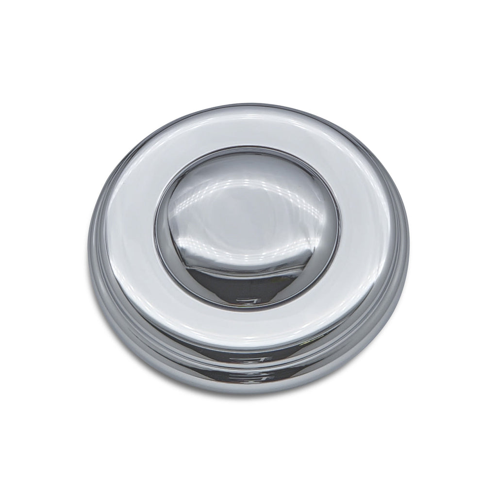 Bidbury & Co Airswitch Cover