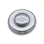 Bidbury & Co Airswitch Cover