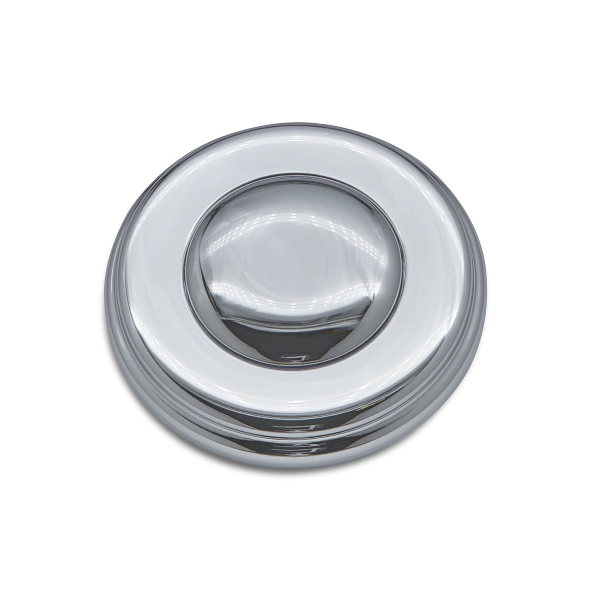 Bidbury & Co Airswitch Cover