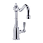 Bidbury & Co Stanton Kitchen Tap